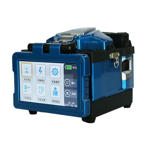 光纖熔接機(jī)LK-100