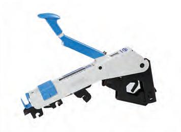 LK-310光功率計