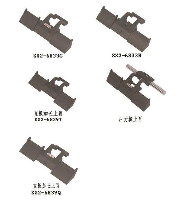 工業(yè)無(wú)線路由器