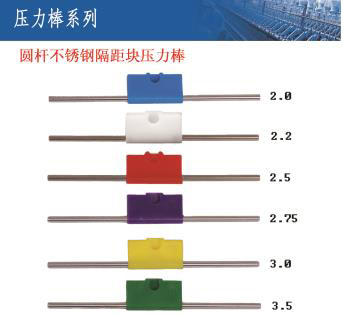 工業(yè)無(wú)線路由器